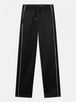 Obrázek produktu Teplákové kalhoty Calvin Klein Jeans černá