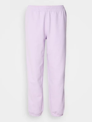 Obrázek produktu Teplákové kalhoty Calvin Klein Jeans lila