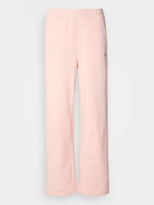 Obrázek produktu Teplákové kalhoty Calvin Klein Jeans růžová