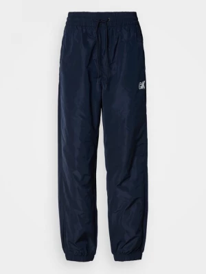 Obrázek produktu Teplákové kalhoty Calvin Klein Jeans tmavě modrá
