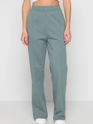 Obrázek produktu Teplákové kalhoty Calvin Klein Jeans zelená