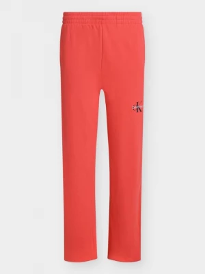 Obrázek produktu Teplákové kalhoty Calvin Klein růžová