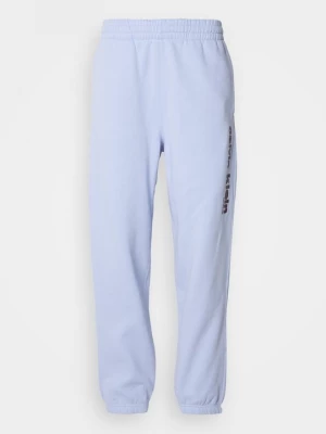 Obrázek produktu Teplákové kalhoty Calvin Klein světle modrá