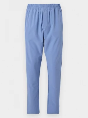 Obrázek produktu Teplákové kalhoty Calvin Klein světle modrá