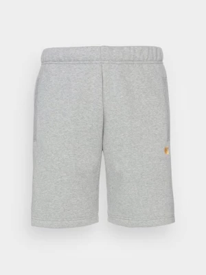 Obrázek produktu Teplákové kalhoty Carhartt WIP