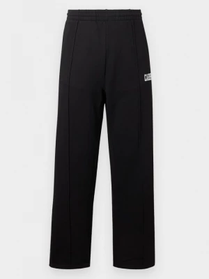 Obrázek produktu Teplákové kalhoty Carhartt WIP černá