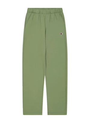 Obrázek produktu Teplákové kalhoty Champion khaki