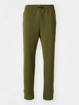 Obrázek produktu Teplákové kalhoty Champion khaki