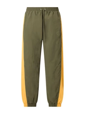 Obrázek produktu Teplákové kalhoty Champion khaki