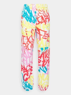 Obrázek produktu Teplákové kalhoty Chiara Ferragni