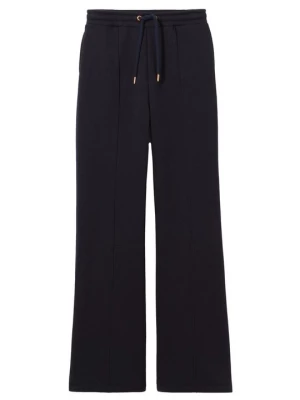 Obrázek produktu Teplákové kalhoty CLAUDIE PIERLOT