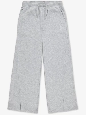 Obrázek produktu Teplákové kalhoty Converse