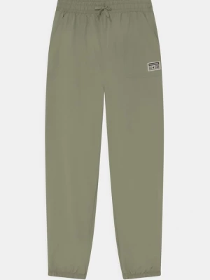 Obrázek produktu Teplákové kalhoty Converse khaki