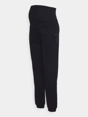 Obrázek produktu Teplákové kalhoty Cotton On Body