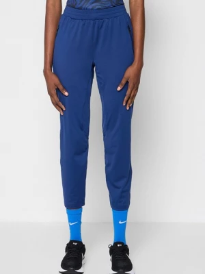 Obrázek produktu Teplákové kalhoty Cross Sportswear modrá