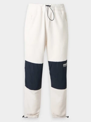 Obrázek produktu Teplákové kalhoty Diadora