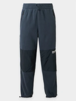 Obrázek produktu Teplákové kalhoty Diadora modrá