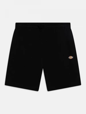 Obrázek produktu Teplákové kalhoty Dickies černá