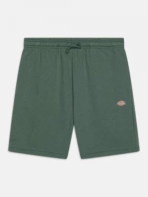 Obrázek produktu Teplákové kalhoty Dickies tmavě zelená