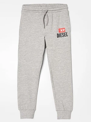 Obrázek produktu Teplákové kalhoty Diesel