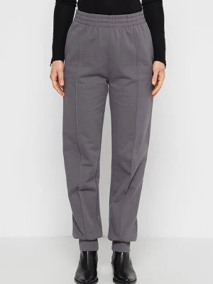 Obrázek produktu Teplákové kalhoty DKNY
