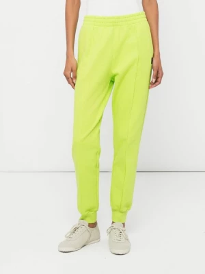 Obrázek produktu Teplákové kalhoty DKNY