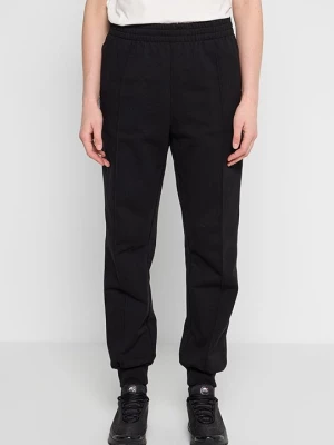 Obrázek produktu Teplákové kalhoty DKNY