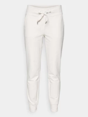 Obrázek produktu Teplákové kalhoty DKNY