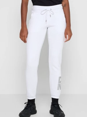 Obrázek produktu Teplákové kalhoty DKNY