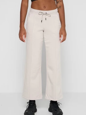 Obrázek produktu Teplákové kalhoty DKNY