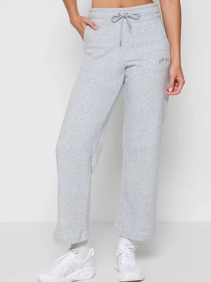 Obrázek produktu Teplákové kalhoty DKNY
