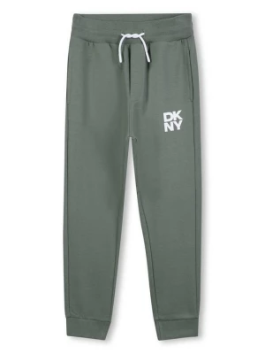 Obrázek produktu Teplákové kalhoty DKNY