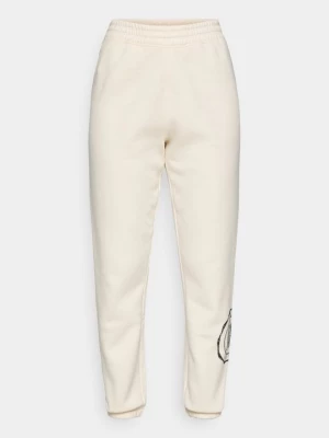 Obrázek produktu Teplákové kalhoty DKNY