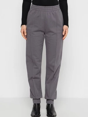 Obrázek produktu Teplákové kalhoty DKNY