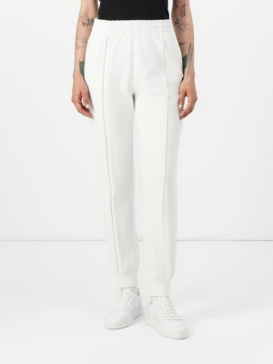 Obrázek produktu Teplákové kalhoty DKNY