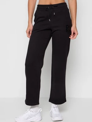Obrázek produktu Teplákové kalhoty DKNY černá