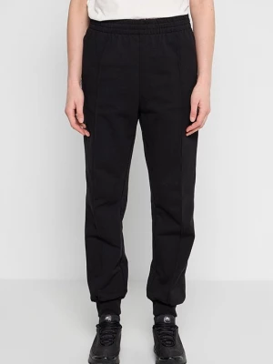 Obrázek produktu Teplákové kalhoty DKNY černá