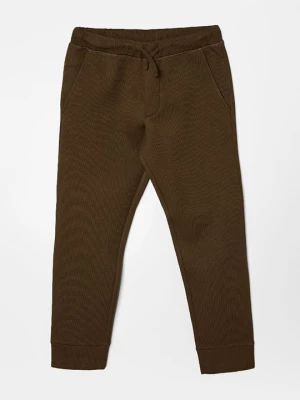 Obrázek produktu Teplákové kalhoty Dsquared2