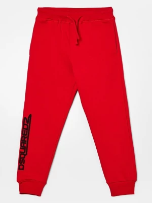 Obrázek produktu Teplákové kalhoty Dsquared2