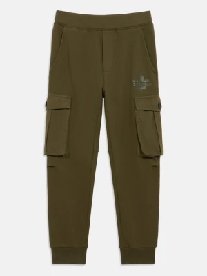 Obrázek produktu Teplákové kalhoty Dsquared2