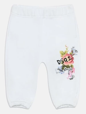 Obrázek produktu Teplákové kalhoty Dsquared2
