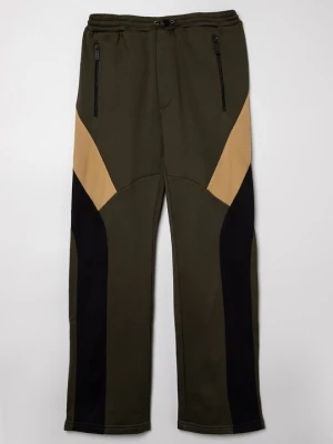 Obrázek produktu Teplákové kalhoty Dsquared2