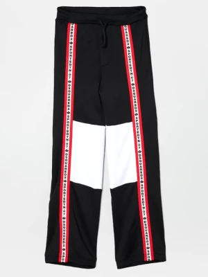 Obrázek produktu Teplákové kalhoty Dsquared2