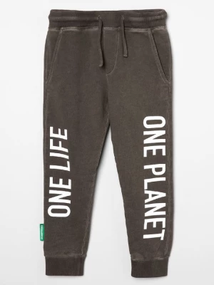 Obrázek produktu Teplákové kalhoty Dsquared2