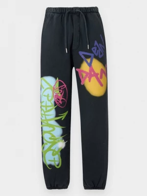 Obrázek produktu Teplákové kalhoty Dsquared2