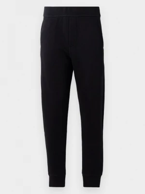 Obrázek produktu Teplákové kalhoty Dsquared2