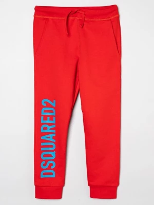 Obrázek produktu Teplákové kalhoty Dsquared2
