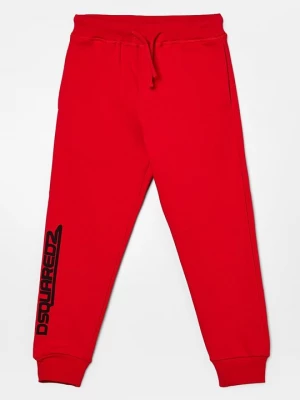 Obrázek produktu Teplákové kalhoty Dsquared2