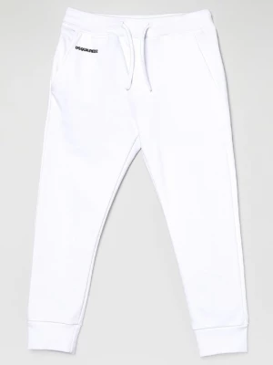 Obrázek produktu Teplákové kalhoty Dsquared2