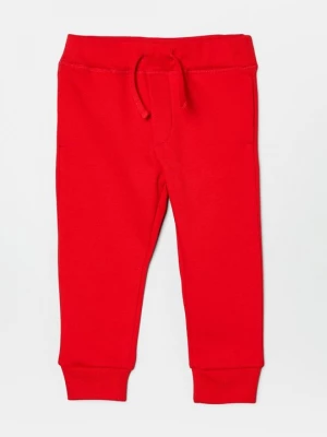 Obrázek produktu Teplákové kalhoty Dsquared2